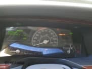 ✅ 2004 Lincoln Town Car Ultimate • VIN: 1LNHM83W34Y687080 • Lot: 67322785. Listed on Copart with 96,899 mi. Free auction sales archive from the USA and detailed vehicle history report at DreamBid. Image 9.