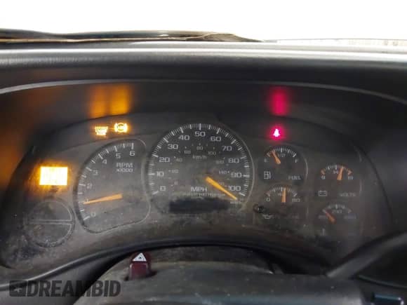 1999 Chevrolet Silverado 1500 LS с VIN 1GCEK19T0XE173081, выставлен на аукционе IAAI как лот 43565442 с пробегом Не указан миль и . История ставок и продаж доступна на DreamBid. Изображение 7.