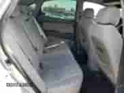 ✅ 2008 Hyundai Elantra GLS • VIN: KMHDU46D28U352780 • Lot: 66806804. Wystawiony na Copart z przebiegiem 119 834 mil mil. Skorzystaj z bezpłatnego archiwum sprzedaży aukcyjnych z USA i zobacz szczegółowy raport historii pojazdu na DreamBid. Zdjęcie 11.