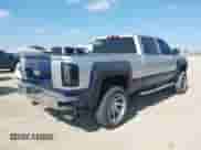 2014 Chevrolet Silverado 1500 Work Truck with VIN 3GCPCPEC2EG142063, listed as a IAAI auction lot 43453497 with 84,035 mi miles and . Bid and sale history available at DreamBid. Image 4.