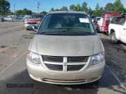 ✅ 2006 Dodge Grand Caravan SE • VIN: 1D4GP24R36B734422 • Lot: 42302517. Wystawiony na IAAI z przebiegiem 217 946 mil. Bezpłatny archiwum sprzedaży aukcyjnych z USA i szczegółowy raport historii pojazdu na DreamBid. Zdjęcie 12.
