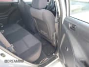 ✅ 2006 Pontiac Vibe • VIN: 5Y2SM65806Z427715 • Lot: 41894863. Wystawiony na IAAI z przebiegiem 122 343 mil. Bezpłatny archiwum sprzedaży aukcyjnych z USA i szczegółowy raport historii pojazdu na DreamBid. Zdjęcie 8.