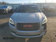 ✅ 2014 GMC Acadia SLE • VIN: 1GKKRPKDXEJ340785 • Lot: 87210905. Listed on Copart with 139,963 mi. Free auction sales archive from the USA and detailed vehicle history report at DreamBid. Image 5.