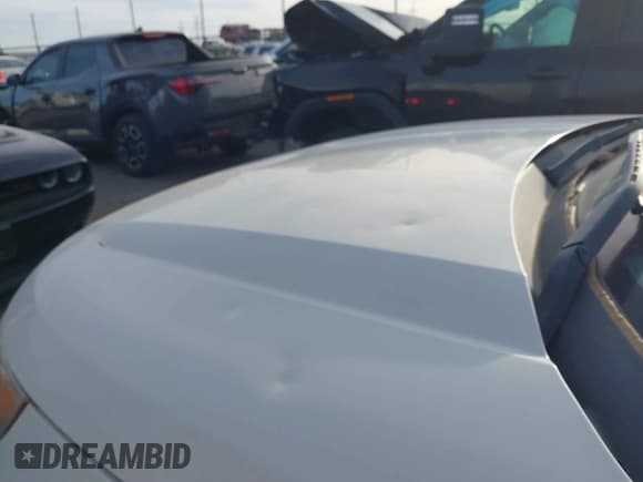 ✅ 2012 Ford Explorer • VIN: 1FMHK8B8XCGA65167 • Lot: 41915980. Wystawiony na IAAI z przebiegiem 159 392 mil. Bezpłatny archiwum sprzedaży aukcyjnych z USA i szczegółowy raport historii pojazdu na DreamBid. Zdjęcie 12.