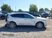 ✅ 2021 Acura RDX • VIN: 5J8TC2H3XML019627 • Лот: 43185854. Опубликован ранее на IAAI с пробегом 44 241 миль. Бесплатный доступ к архиву аукционных продаж из США и подробный отчёт об истории автомобиля на DreamBid. Изображение 13.