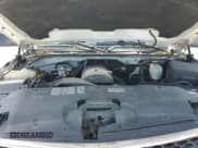 ✅ 2006 Chevrolet Silverado 2500HD LT1 • VIN: 1GCHK23U16F125070 • Лот: 76577124. Опубликован ранее на Copart с пробегом Не указан. Бесплатный доступ к архиву аукционных продаж из США и подробный отчёт об истории автомобиля на DreamBid. Изображение 12.