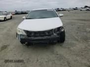 ✅ 2012 Toyota Camry XLE • VIN: 4T1BD1FK4CU016495 • Lot: 90742345. Wystawiony na Copart z przebiegiem 190 547 mil. Bezpłatny archiwum sprzedaży aukcyjnych z USA i szczegółowy raport historii pojazdu na DreamBid. Zdjęcie 14.