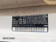 ✅ 2004 Mercedes-Benz S 430 • VIN: WDBNG70J04A423615 • Lot: 42407100. Listed on IAAI with Not provided. Free auction sales archive from the USA and detailed vehicle history report at DreamBid. Image 9.