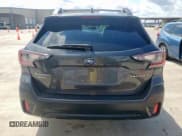 ✅ 2022 Subaru Outback Premium • VIN: 4S4BTAFC0N3192111 • Lot: 81591315. Listed on Copart with Not provided. Free auction sales archive from the USA and detailed vehicle history report at DreamBid. Image 6.