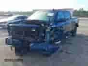 2018 Chevrolet Silverado 1500 LT с VIN 3GCUKREC4JG394943, выставлен на аукционе IAAI как лот 43345901 с пробегом 118 215 миль миль и . История ставок и продаж доступна на DreamBid. Изображение 18.