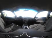 ✅ 2010 Ford Fusion SE • VIN: 3FAHP0HAXAR417516 • Lot: 42771010. Wystawiony na IAAI z przebiegiem 169 731 mil. Bezpłatny archiwum sprzedaży aukcyjnych z USA i szczegółowy raport historii pojazdu na DreamBid. Zdjęcie 18.