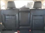 ✅ 2014 Honda CR-V LX • VIN: 2HKRM3H30EH518308 • Lot: 81958105. Wystawiony na Copart z przebiegiem 181 398 mil. Bezpłatny archiwum sprzedaży aukcyjnych z USA i szczegółowy raport historii pojazdu na DreamBid. Zdjęcie 10.