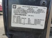 ✅ 2005 Chevrolet Suburban LT • VIN: 1GNFK16Z65J165754 • Лот: 56762235. Опубликован ранее на Copart с пробегом 161 338 миль. Бесплатный доступ к архиву аукционных продаж из США и подробный отчёт об истории автомобиля на DreamBid. Изображение 13.