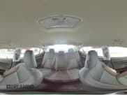 ✅ 2017 Toyota Corolla LE • VIN: 2T1BURHE9HC851961 • Лот: 84831175. Опубликован ранее на Copart с пробегом 94 243 миль. Бесплатный доступ к архиву аукционных продаж из США и подробный отчёт об истории автомобиля на DreamBid. Изображение 14.