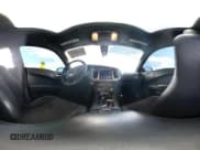 ✅ 2018 Dodge Charger R/T Scat Pack • VIN: 2C3CDXGJ5JH193420 • Lot: 43043636. Wystawiony na IAAI z przebiegiem 75 284 mil. Bezpłatny archiwum sprzedaży aukcyjnych z USA i szczegółowy raport historii pojazdu na DreamBid. Zdjęcie 19.