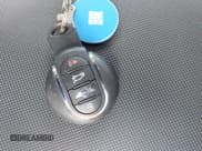 ✅ 2016 MINI Hardtop 4 Door • VIN: WMWXU1C55G2D11471 • Lot: 42965294. Listed on IAAI with 141,361 mi. Free auction sales archive from the USA and detailed vehicle history report at DreamBid. Image 11.