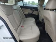 ✅ 2011 Buick Regal CXL Turbo TO3 • VIN: W04GX5GV4B1096067 • Lot: 57499765. Listed on Copart with 146,219 mi. Free auction sales archive from the USA and detailed vehicle history report at DreamBid. Image 10.