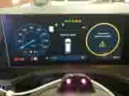 ✅ 2024 Hyundai Santa Fe Calligraphy • VIN: 5NMP5DGL5RH062823 • Лот: 50024875. Размещён на Copart с пробегом 9 393 миль миль. Получите бесплатный доступ к архиву аукционных продаж из США и посмотрите подробный отчёт об истории автомобиля на DreamBid. Изображение 9.