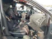 ✅ 2014 Dodge Avenger SE • VIN: 1C3CDZAG0EN224241 • Лот: 41524163. Опубликован ранее на IAAI с пробегом Не указан. Бесплатный доступ к архиву аукционных продаж из США и подробный отчёт об истории автомобиля на DreamBid. Изображение 5.