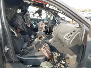 ✅ 2014 Dodge Avenger SE • VIN: 1C3CDZAG0EN224241 • Lot: 41524163. Wystawiony na IAAI z przebiegiem Nie podano. Bezpłatny archiwum sprzedaży aukcyjnych z USA i szczegółowy raport historii pojazdu na DreamBid. Zdjęcie 5.