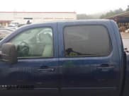 ✅ 2009 Chevrolet Silverado 1500 • VIN: 3GCFK13Y09G241576 • Lot: 42531801. Wystawiony na IAAI z przebiegiem 192 626 mil. Bezpłatny archiwum sprzedaży aukcyjnych z USA i szczegółowy raport historii pojazdu na DreamBid. Zdjęcie 14.