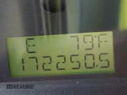 ✅ 2008 Ford F-150 XLT • VIN: 1FTPW14518FB09987 • Лот: 42984472. Опубликован ранее на IAAI с пробегом 172 250 миль. Бесплатный доступ к архиву аукционных продаж из США и подробный отчёт об истории автомобиля на DreamBid. Изображение 16.