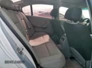 ✅ 2010 BMW 3 Series 335i • VIN: WBAPM7C54AA367284 • Лот: 67132095. Опубликован ранее на Copart с пробегом 187 346 миль. Бесплатный доступ к архиву аукционных продаж из США и подробный отчёт об истории автомобиля на DreamBid. Изображение 10.