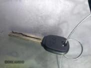 ✅ 2012 Hyundai Sonata GLS • VIN: 5NPEB4AC1CH339356 • Лот: 43509523. Опубликован ранее на IAAI с пробегом 208 636 миль. Бесплатный доступ к архиву аукционных продаж из США и подробный отчёт об истории автомобиля на DreamBid. Изображение 11.