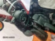 ✅ 2016 MINI Hardtop 4 Door S • VIN: WMWXU3C52G2D30894 • Лот: 50871865. Опубликован ранее на Copart с пробегом Не указан. Бесплатный доступ к архиву аукционных продаж из США и подробный отчёт об истории автомобиля на DreamBid. Изображение 8.