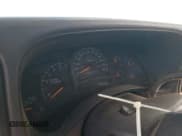 ✅ 2007 Chevrolet Silverado 1500HD LT1 • VIN: 1GCGC13U37F148984 • Лот: 71315464. Опубликован ранее на Copart с пробегом Не указан. Бесплатный доступ к архиву аукционных продаж из США и подробный отчёт об истории автомобиля на DreamBid. Изображение 9.