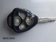 ✅ 2006 Toyota RAV4 • VIN: JTMZD33V365026480 • Lot: 43883650. Wystawiony na IAAI z przebiegiem 176 390 mil. Bezpłatny archiwum sprzedaży aukcyjnych z USA i szczegółowy raport historii pojazdu na DreamBid. Zdjęcie 11.