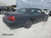 ✅ 2005 Mercury Grand Marquis GS • VIN: 2MEFM74W65X668740 • Lot: 90009965. Wystawiony na Copart z przebiegiem 91 658 mil. Bezpłatny archiwum sprzedaży aukcyjnych z USA i szczegółowy raport historii pojazdu na DreamBid. Zdjęcie 3.