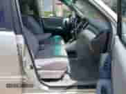 2006 Toyota Highlander z VIN JTEGD21AX60139594, wystawiony jako IAAI lot #42473393 z przebiegiem 210 409 mil mil oraz . Historia ofert i sprzedaży dostępna na DreamBid. Obrazek 5.