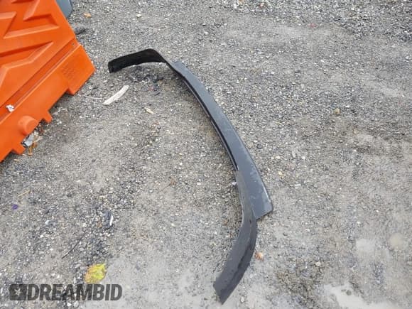 ✅ 2012 Ford Explorer XLT • VIN: 1FMHK8D85CGA23941 • Лот: 43579649. Опубликован ранее на IAAI с пробегом 167 199 миль. Бесплатный доступ к архиву аукционных продаж из США и подробный отчёт об истории автомобиля на DreamBid. Изображение 12.