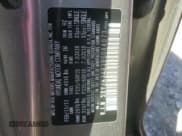 ✅ 2011 Hyundai Santa Fe Limited • VIN: 5XYZK3AB3BG044073 • Lot: 77100334. Listed on Copart with 216,892 mi. Free auction sales archive from the USA and detailed vehicle history report at DreamBid. Image 13.