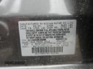 ✅ 2024 Nissan Versa S • VIN: 3N1CN8DV3RL902986 • Lot: 53788045. Wystawiony na Copart z przebiegiem 2 333 mil. Bezpłatny archiwum sprzedaży aukcyjnych z USA i szczegółowy raport historii pojazdu na DreamBid. Zdjęcie 12.