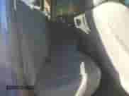 2019 Ram 1500 Express with VIN 1C6RR7FG0KS519820, listed as a Copart auction lot 81775174 with 67,011 mi miles and Salvage title. Bid and sale history available at DreamBid. Image 10.