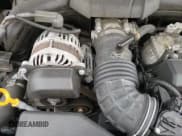 ✅ 2022 Subaru BRZ Limited • VIN: JF1ZDBF19N8701352 • Lot: 66165115. Listed on Copart with 77,154 mi. Free auction sales archive from the USA and detailed vehicle history report at DreamBid. Image 14.