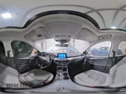 ✅ 2021 Ford Escape SE • VIN: 1FMCU9G66MUA48094 • Lot: 92455375. Listed on Copart with 67,479 mi. Free auction sales archive from the USA and detailed vehicle history report at DreamBid. Image 15.