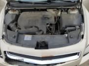 ✅ 2009 Chevrolet Malibu 1LT • VIN: 1G1ZH57BX9F145232 • Lot: 80280154. Listed on Copart with 82,494 mi. Free auction sales archive from the USA and detailed vehicle history report at DreamBid. Image 13.