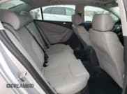 ✅ 2006 Volkswagen Passat 2.0T • VIN: WVWAK73CX6P168175 • Лот: 76001434. Опубликован ранее на Copart с пробегом 75 423 миль. Бесплатный доступ к архиву аукционных продаж из США и подробный отчёт об истории автомобиля на DreamBid. Изображение 10.