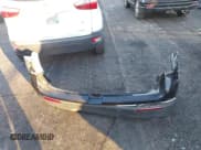 ✅ 2021 Ford Police Interceptor Utility • VIN: 1FM5K8AW6MNA19450 • Лот: 43724288. Опубликован ранее на IAAI с пробегом 42 323 миль. Бесплатный доступ к архиву аукционных продаж из США и подробный отчёт об истории автомобиля на DreamBid. Изображение 10.