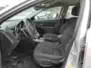 2016 Chevrolet Cruze LT с VIN 1G1PE5SB9G7200901, выставлен на аукционе Copart как лот 70029222 с пробегом 90 490 миль миль и . История ставок и продаж доступна на DreamBid. Изображение 7.