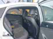 2017 Hyundai Accent SE с VIN KMHCT4AE2HU296595, выставлен на аукционе IAAI как лот 43612174 с пробегом 150 068 миль миль и . История ставок и продаж доступна на DreamBid. Изображение 8.