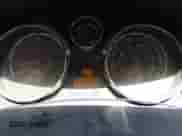 ✅ 2008 Saturn VUE XR • VIN: 3GSDL73788S535905 • Lot: 42680445. Wystawiony na IAAI z przebiegiem 183 793 mil. Bezpłatny archiwum sprzedaży aukcyjnych z USA i szczegółowy raport historii pojazdu na DreamBid. Zdjęcie 7.