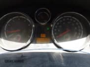 ✅ 2008 Saturn VUE XR • VIN: 3GSDL73788S535905 • Lot: 42680445. Listed on IAAI with 183,793 mi. Free auction sales archive from the USA and detailed vehicle history report at DreamBid. Image 7.