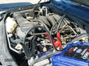 ✅ 2007 Ford Explorer Sport Trac Limited • VIN: 1FMEU53857UA18999 • Лот: 43273763. Опубликован ранее на IAAI с пробегом 131 729 миль. Бесплатный доступ к архиву аукционных продаж из США и подробный отчёт об истории автомобиля на DreamBid. Изображение 12.