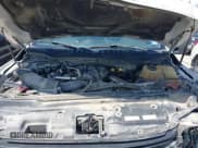 ✅ 2017 Ford F-250 Lariat • VIN: 1FT7W2BT2HEE85692 • Лот: 42325993. Опубликован ранее на IAAI с пробегом 211 296 миль. Бесплатный доступ к архиву аукционных продаж из США и подробный отчёт об истории автомобиля на DreamBid. Изображение 10.