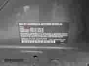 2018 BMW 3 Series 328d xDrive с VIN WBA8J1C53JA019101, выставлен на аукционе IAAI как лот 43438030 с пробегом 192 990 миль миль и . История ставок и продаж доступна на DreamBid. Изображение 9.