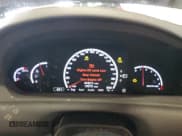 ✅ 2014 Mercedes-Benz CL 63 AMG • VIN: WDDEJ7EBXEA031544 • Lot: 51912905. Listed on Copart with 70,373 mi. Free auction sales archive from the USA and detailed vehicle history report at DreamBid. Image 9.